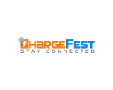 /public/logoimage/1522553691ChargeFest 002.png